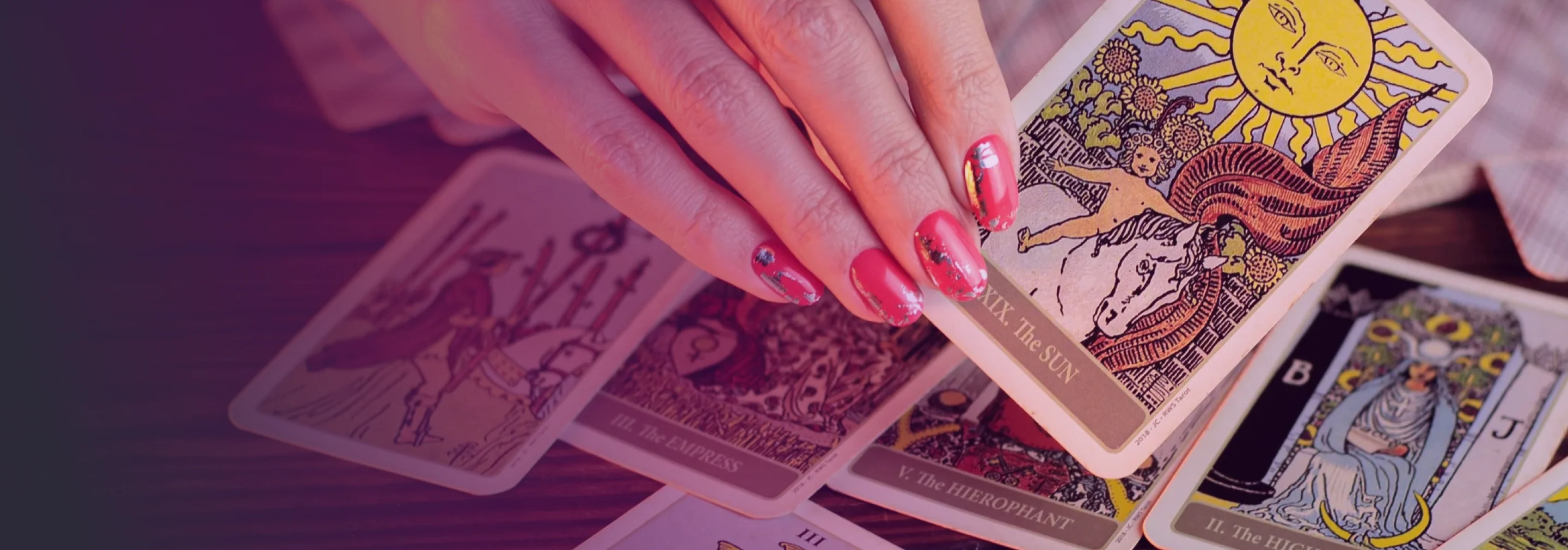 Welcome to Our Store